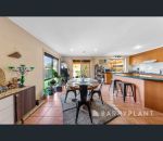 thumbnail-39-mockridge-avenue-burnside-vic-3023-8