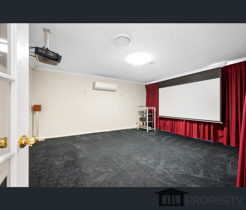 12 Chapman Drive, Somerville, WA 6430