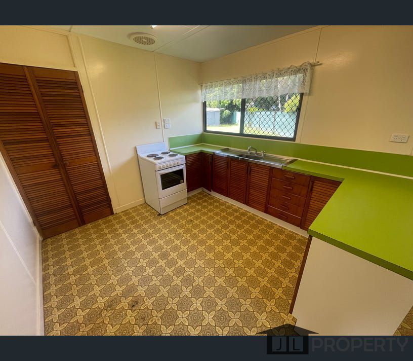 20 Catherine Crescent, Kelso, Qld 4815