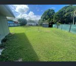 thumbnail-20-catherine-crescent-kelso-qld-4815-8