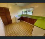 thumbnail-20-catherine-crescent-kelso-qld-4815-0