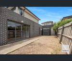 thumbnail-310-albert-road-sydenham-vic-3037-6