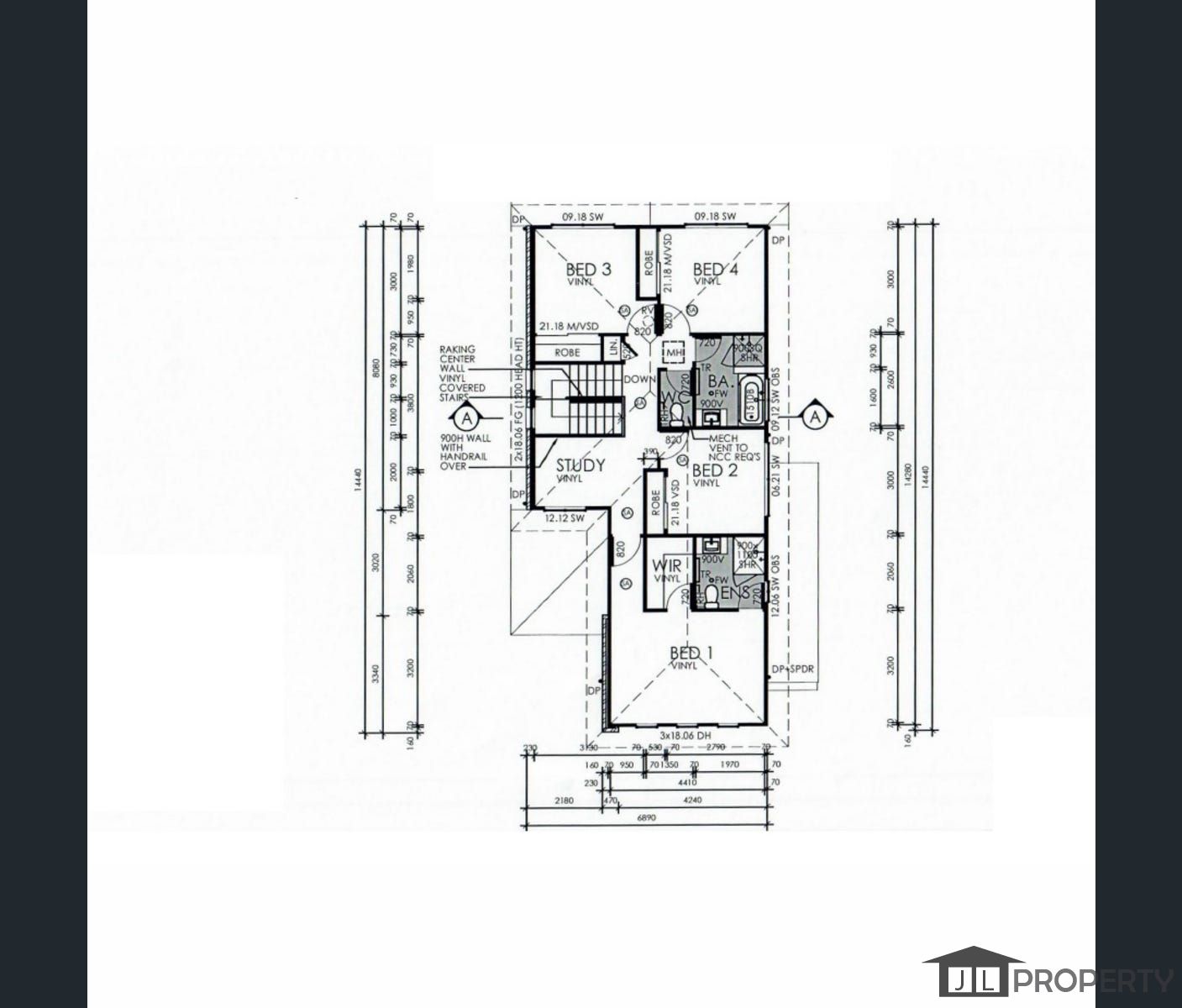 54 Lackmann Crescent, Mango Hill, Qld 4509