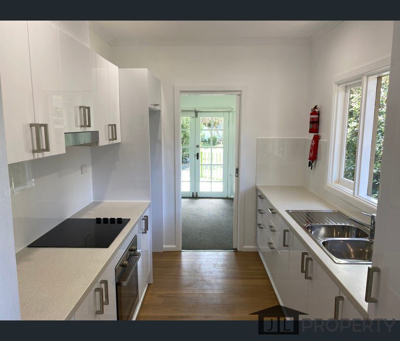 11 Barramundi Ave, Smiths Beach, Vic 3922