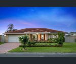 thumbnail-5-nicolson-court-mermaid-waters-qld-4218-1