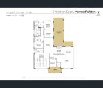 thumbnail-5-nicolson-court-mermaid-waters-qld-4218-0