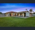 thumbnail-5-nicolson-court-mermaid-waters-qld-4218-12