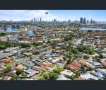 thumbnail-5-nicolson-court-mermaid-waters-qld-4218-4