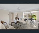 thumbnail-5-nicolson-court-mermaid-waters-qld-4218-7