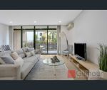 thumbnail-582-4-purser-avenue-castle-hill-nsw-2154-3