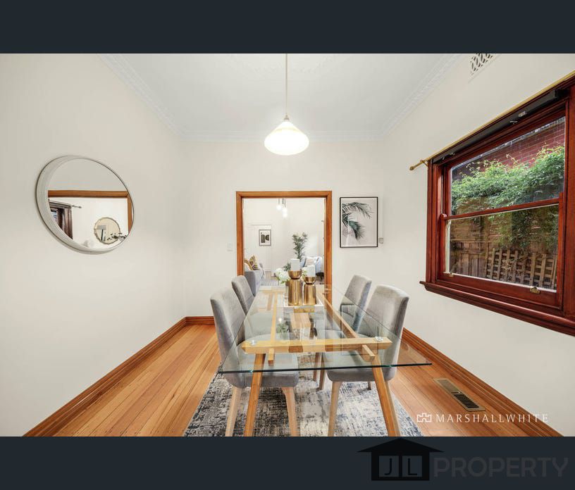 61 Robinson Road, Hawthorn, Vic 3122