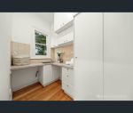 thumbnail-61-robinson-road-hawthorn-vic-3122-8