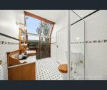 thumbnail-61-robinson-road-hawthorn-vic-3122-5