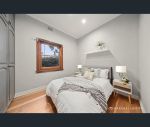 thumbnail-61-robinson-road-hawthorn-vic-3122-7