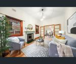 thumbnail-61-robinson-road-hawthorn-vic-3122-2