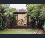 thumbnail-61-robinson-road-hawthorn-vic-3122-10