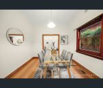 thumbnail-61-robinson-road-hawthorn-vic-3122-0