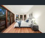 thumbnail-61-robinson-road-hawthorn-vic-3122-4