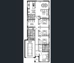 thumbnail-lot-354-stebonheath-road-munno-para-downs-sa-5115-1