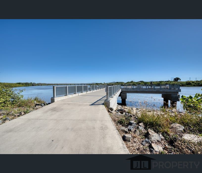 6/482 Bridge Road, West Mackay, Qld 4740