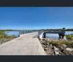 thumbnail-6482-bridge-road-west-mackay-qld-4740-0