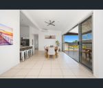 thumbnail-402-casuarina-way-casuarina-nsw-2487-3