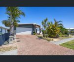 thumbnail-402-casuarina-way-casuarina-nsw-2487-2