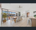 thumbnail-402-casuarina-way-casuarina-nsw-2487-4