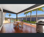 thumbnail-402-casuarina-way-casuarina-nsw-2487-10