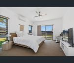 thumbnail-402-casuarina-way-casuarina-nsw-2487-14