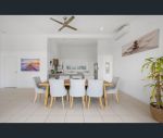 thumbnail-402-casuarina-way-casuarina-nsw-2487-6