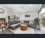 thumbnail-13-jayden-crescent-schofields-nsw-2762-2