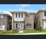 thumbnail-13-jayden-crescent-schofields-nsw-2762-0