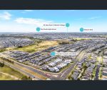 thumbnail-13-jayden-crescent-schofields-nsw-2762-10