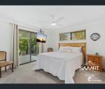 thumbnail-28-balfour-crescent-highland-park-qld-4211-2