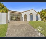 thumbnail-28-balfour-crescent-highland-park-qld-4211-6