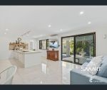 thumbnail-28-balfour-crescent-highland-park-qld-4211-10