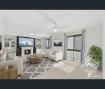 thumbnail-28-balfour-crescent-highland-park-qld-4211-1