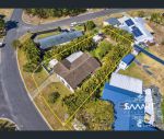 thumbnail-28-balfour-crescent-highland-park-qld-4211-0