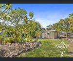 thumbnail-28-balfour-crescent-highland-park-qld-4211-7