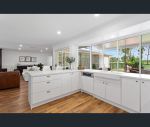 thumbnail-lot-2-13-17-mcloughlin-road-morayfield-qld-4506-7