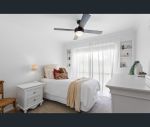 thumbnail-lot-2-13-17-mcloughlin-road-morayfield-qld-4506-14