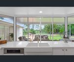 thumbnail-lot-2-13-17-mcloughlin-road-morayfield-qld-4506-4