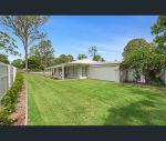 thumbnail-lot-2-13-17-mcloughlin-road-morayfield-qld-4506-2