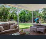 thumbnail-lot-2-13-17-mcloughlin-road-morayfield-qld-4506-13