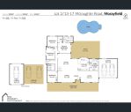 thumbnail-lot-2-13-17-mcloughlin-road-morayfield-qld-4506-0