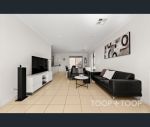 thumbnail-18-shalford-terrace-campbelltown-sa-5074-0