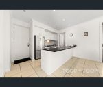 thumbnail-18-shalford-terrace-campbelltown-sa-5074-10