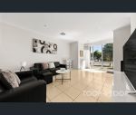 thumbnail-18-shalford-terrace-campbelltown-sa-5074-2