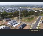 thumbnail-lot-86-wiese-place-oakville-nsw-2765-3